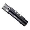 Фонарь многофункциональный NEXTool Thunder Flashlight 6 в 1